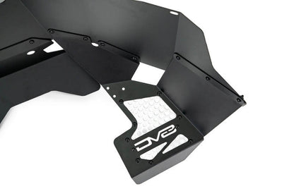 DV8 Offroad DVE Inner Fender Liners