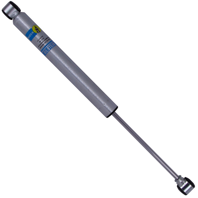 Bilstein BIL Steering Dampers