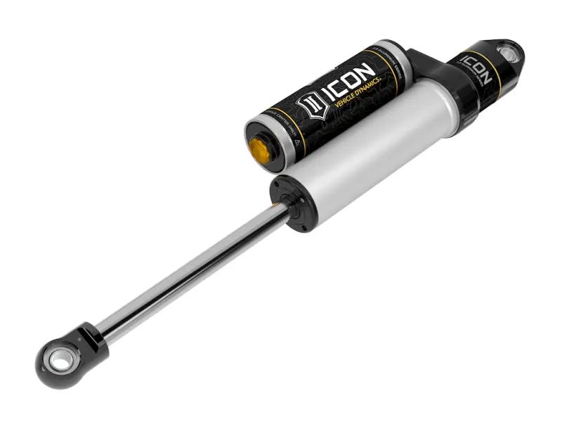 ICON ICO 2.5 Series Shocks by ICON