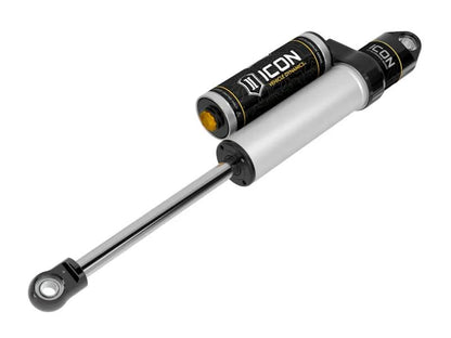 ICON ICO 2.5 Series Shocks by ICON