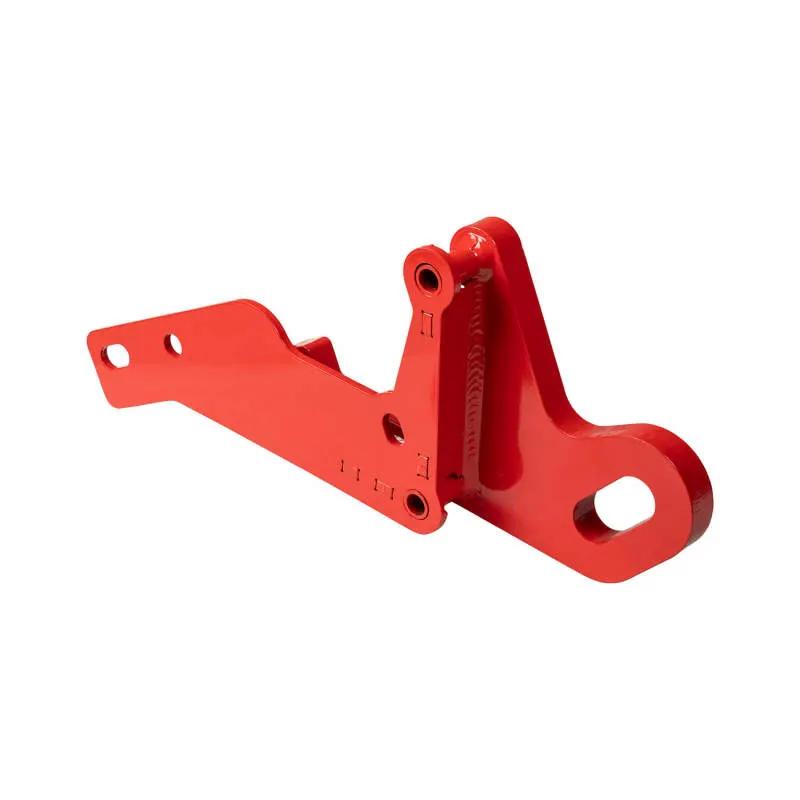 ARB Recovery Straps by ARB