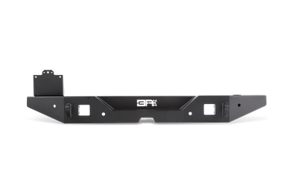 Body Armor 4x4 BOD Standard Rear Bumpers by Body Armor 4x4