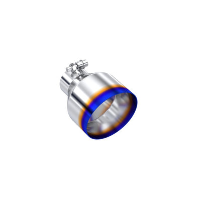 MBRP Univ Exhaust Tips SS
