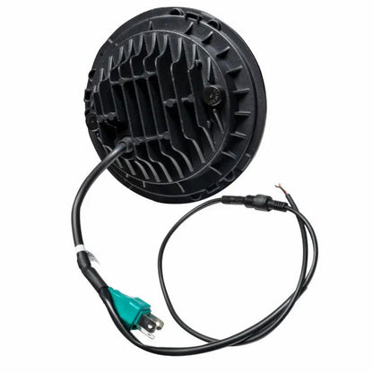 ORACLE Lighting ORL Headlight Assemblies by ORACLE Lighting
