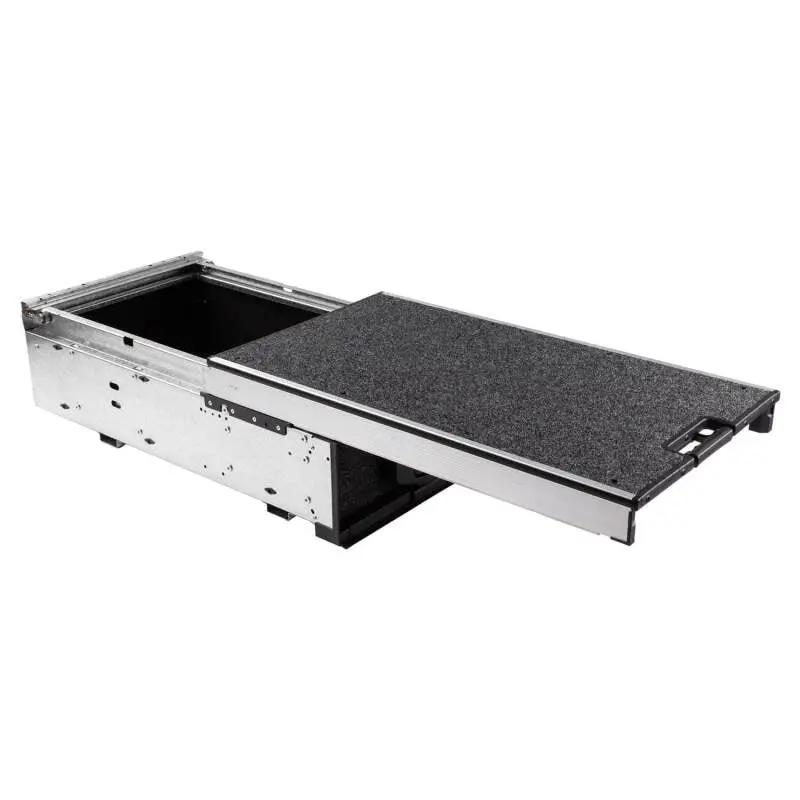 ARB Outback Solutions Modules by ARB