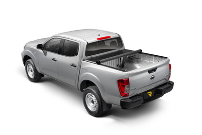 Truxedo TRX Bed Cover - Lo Pro
