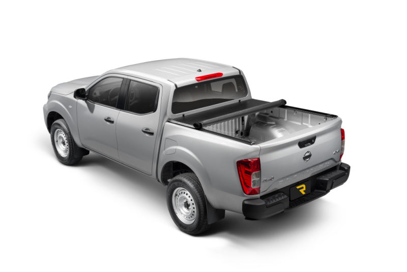 Truxedo TRX Bed Cover - Lo Pro