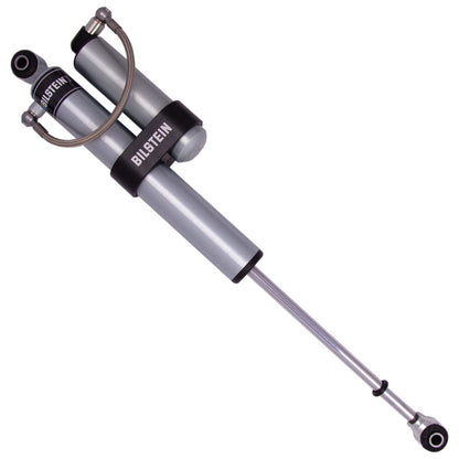 Bilstein BIL B8 5160 Series Shocks