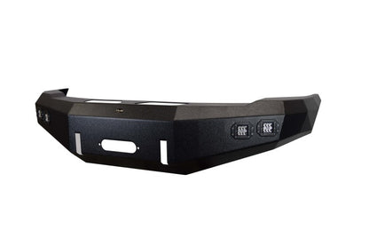 DV8 Offroad DVE Front Bumpers