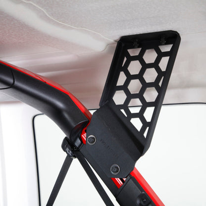 Go Rhino GOR Rack Accessories