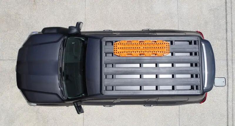 Rhino-Rack RHR Maxtrax Rack Mounts by Rhino-Rack