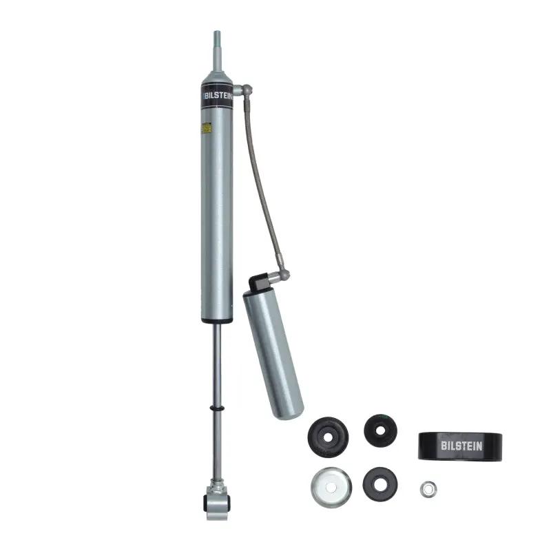 Bilstein BIL B8 5160 Series Shocks by Bilstein