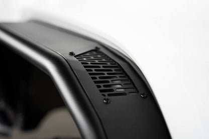 DV8 Offroad DVE Fenders