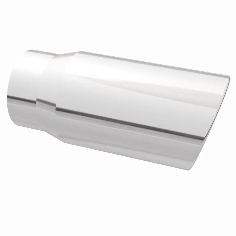Magnaflow MAG Exhaust Tips by Magnaflow
