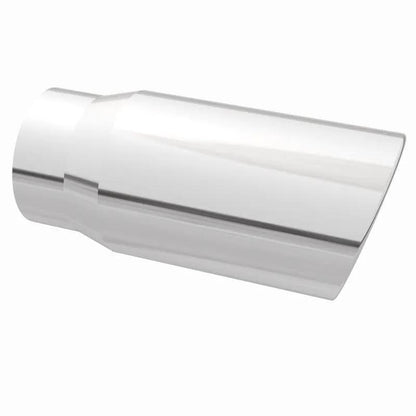 Magnaflow MAG Exhaust Tips by Magnaflow