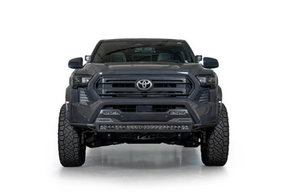 Addictive Desert Designs ADD Stealth Fighter Fr. Bumper