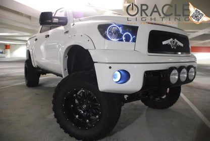 ORACLE Lighting ORL Headlight Assemblies by ORACLE Lighting