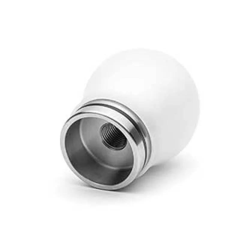COBB Shift Knob