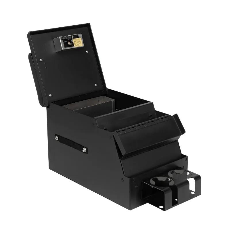 Tuffy Products TFY Stereo Console by Tuffy Products