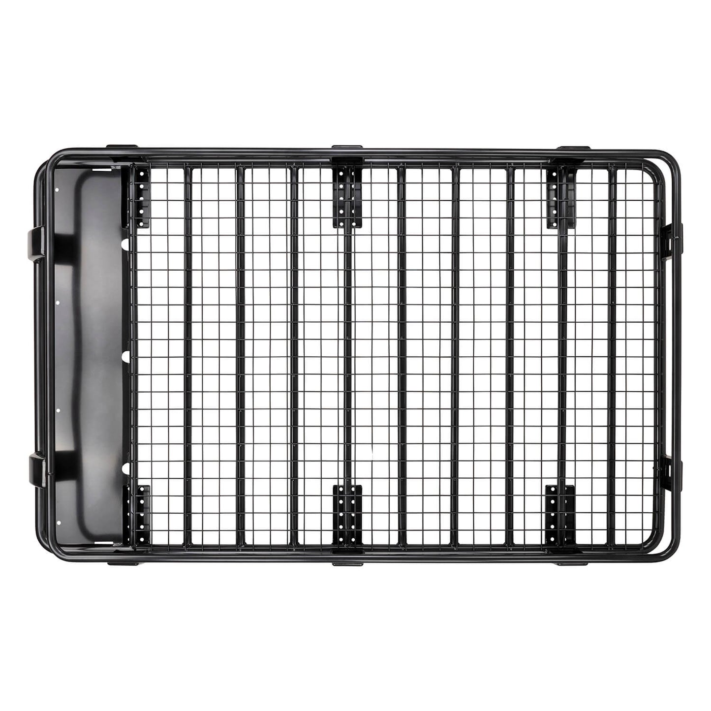 ARB Roof Rack