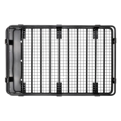 ARB Roof Rack
