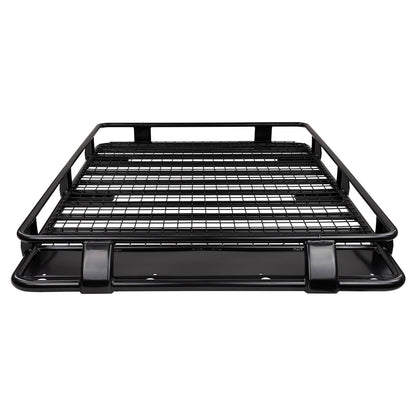 ARB Roof Rack