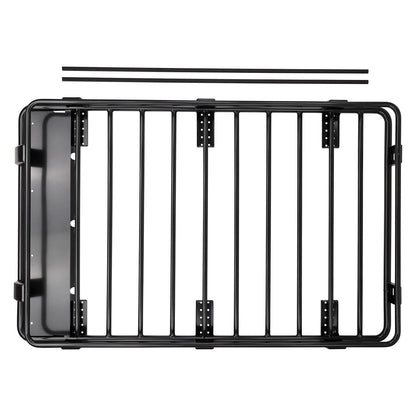ARB Roof Rack