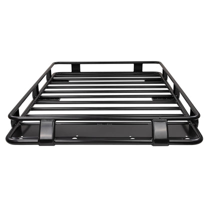 ARB Roof Rack