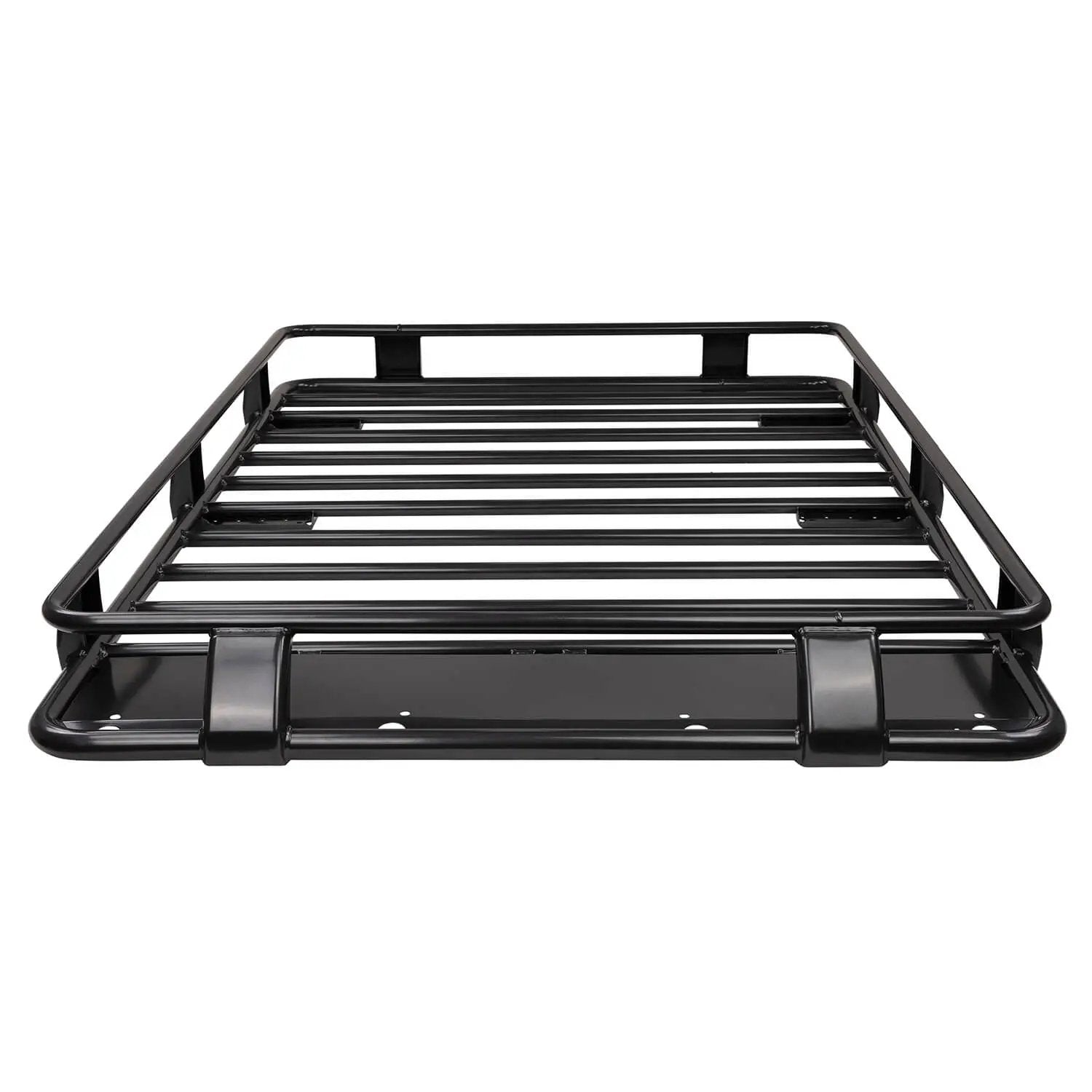ARB Roof Rack by ARB