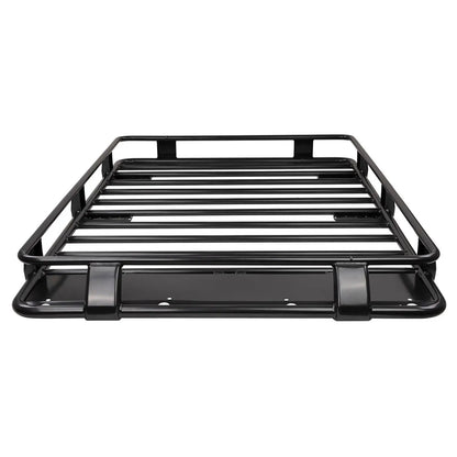 ARB Roof Rack by ARB
