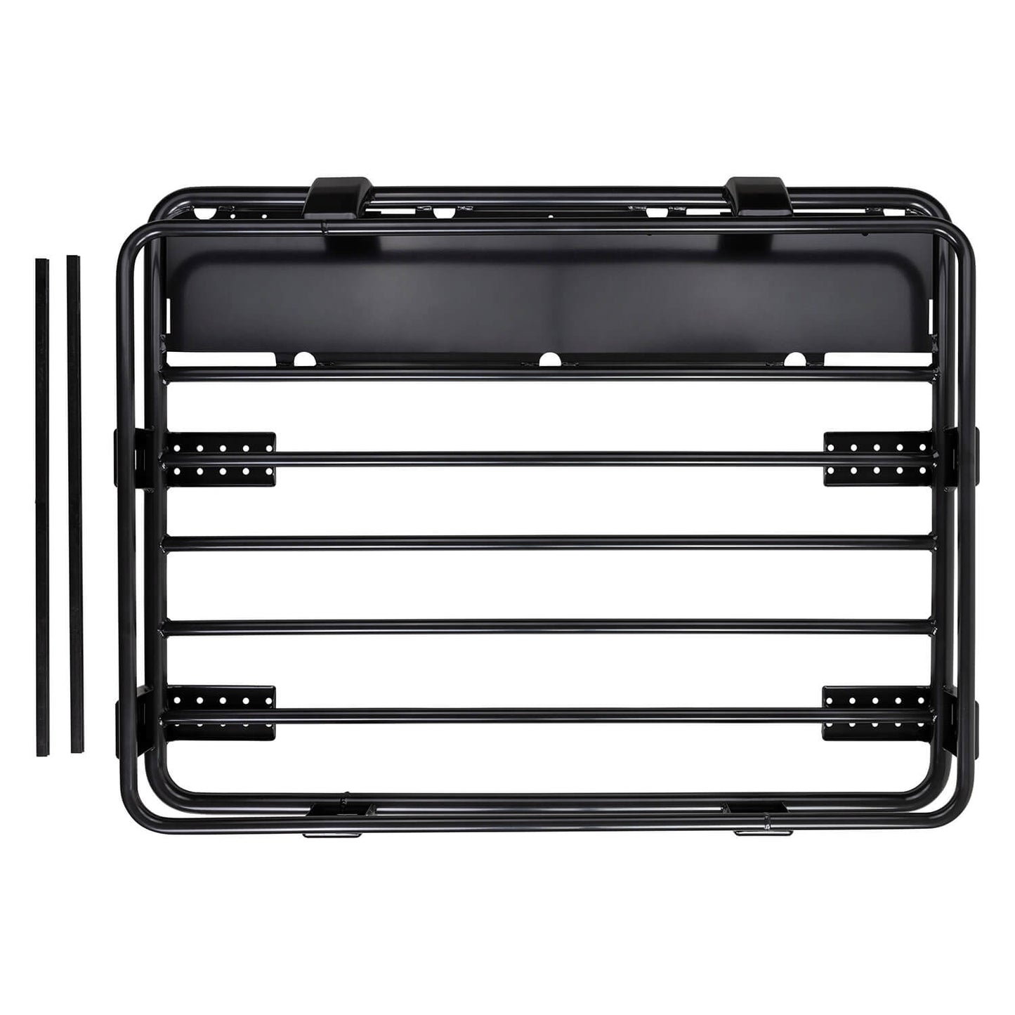 ARB Roof Rack Cage