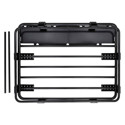 ARB Roof Rack Cage