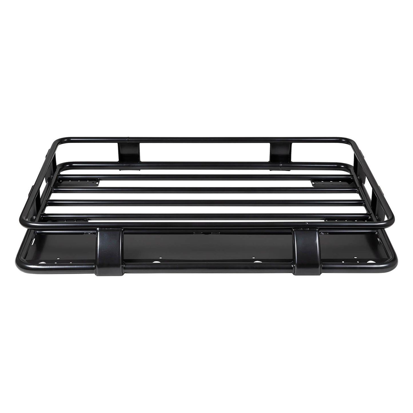 ARB Roof Rack Cage