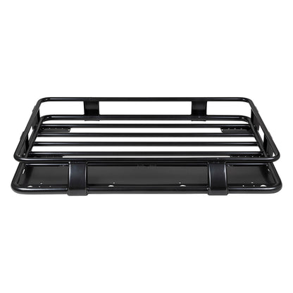 ARB Roof Rack Cage