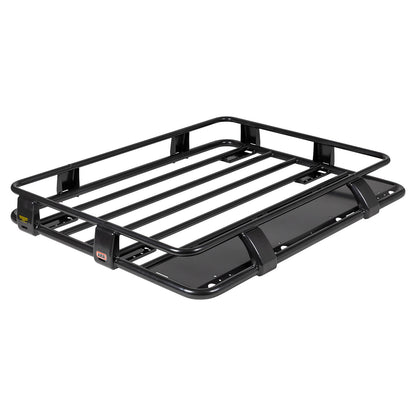 ARB Roof Rack Cage