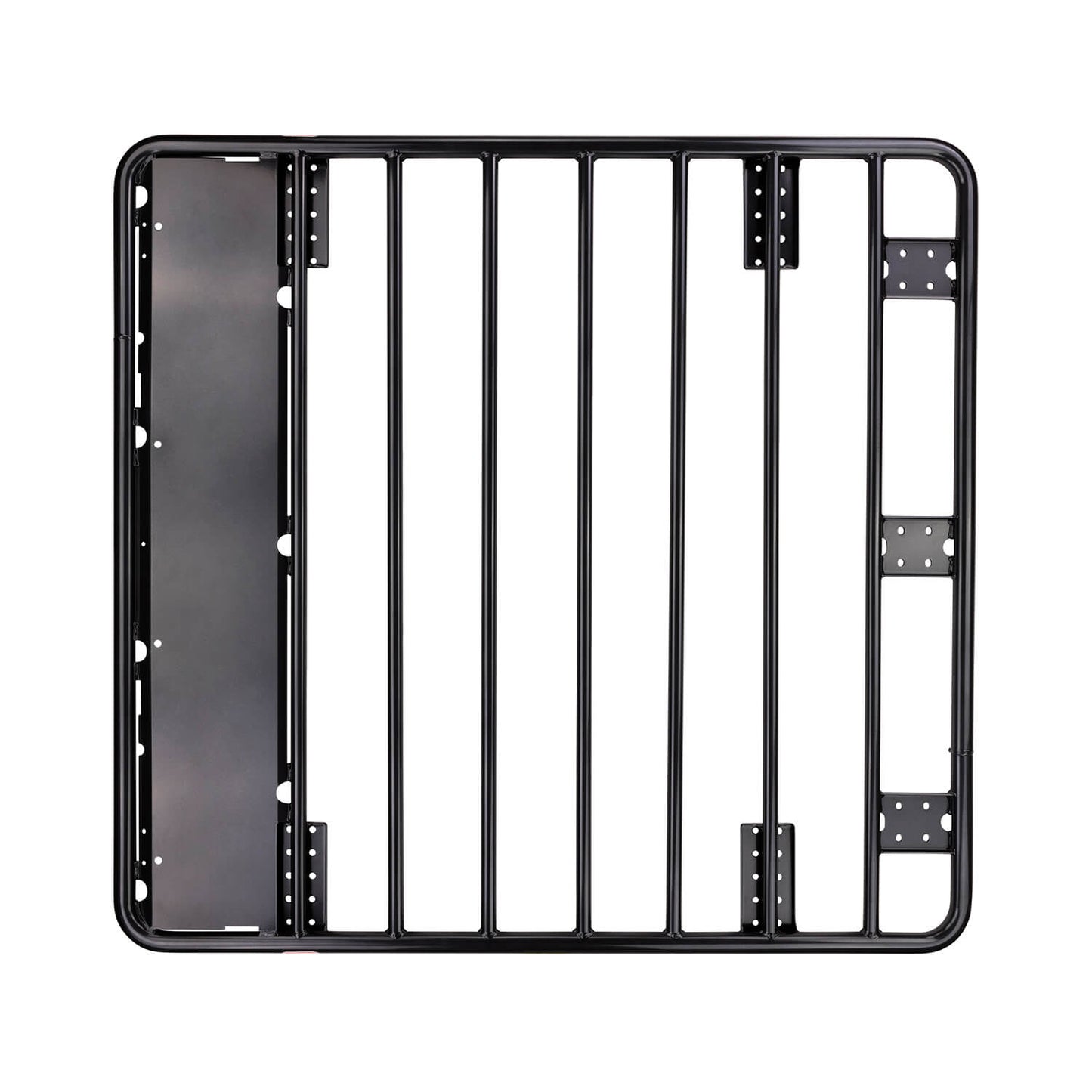 ARB Roof Rack