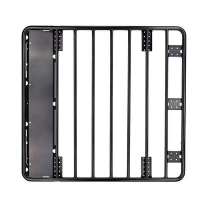 ARB Roof Rack