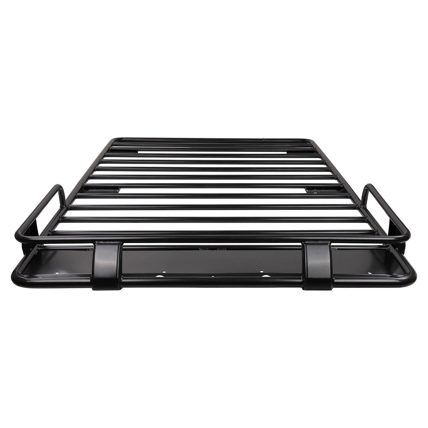 ARB Roof Rack