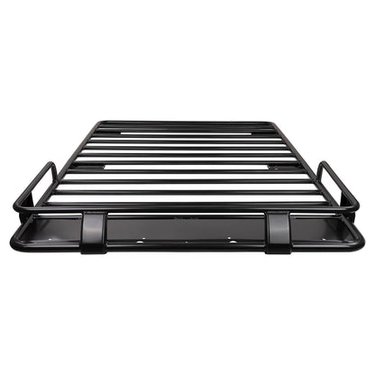 ARB Roof Rack