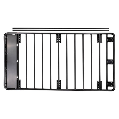 ARB Roof Rack