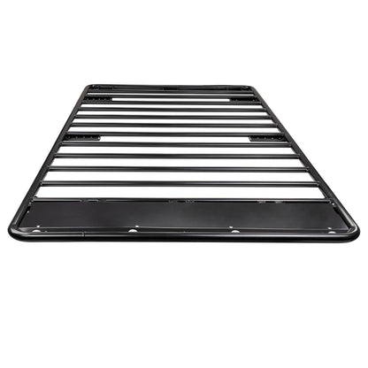ARB Roof Rack