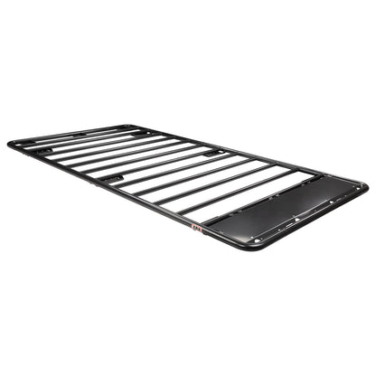 ARB Roof Rack