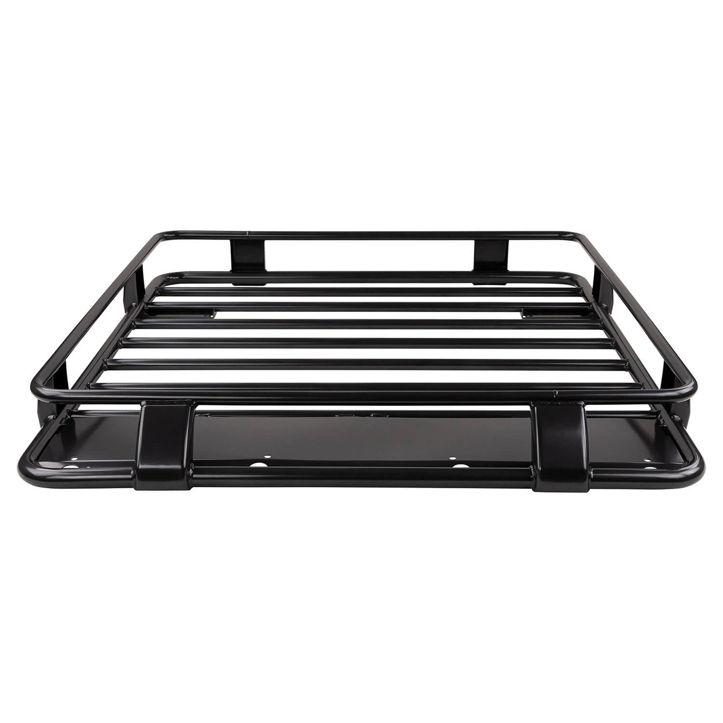 ARB Roof Rack Cage