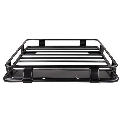 ARB Roof Rack Cage