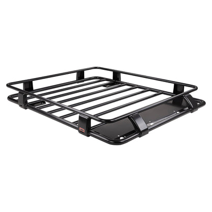 ARB Roof Rack Cage