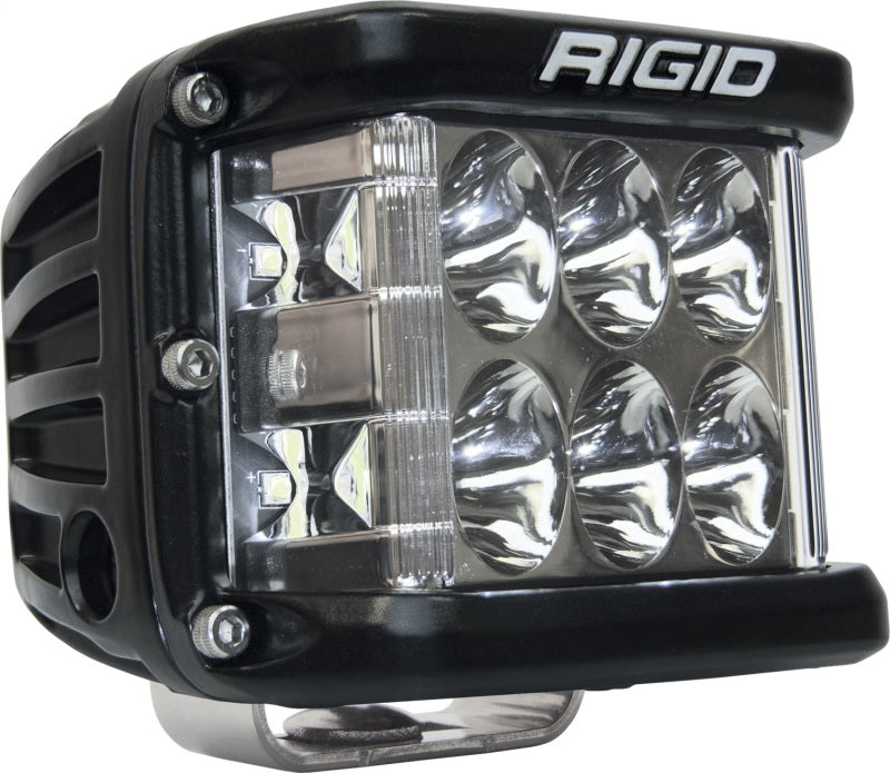 Rigid Industries RIG D-SS