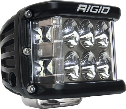 Rigid Industries RIG D-SS