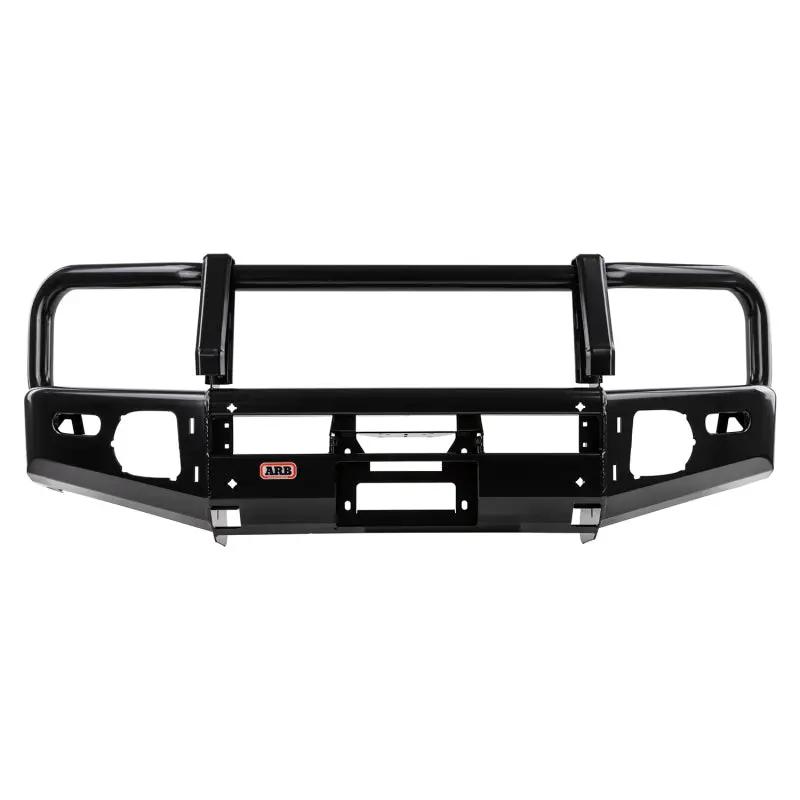 ARB Summit Bull Bars by ARB