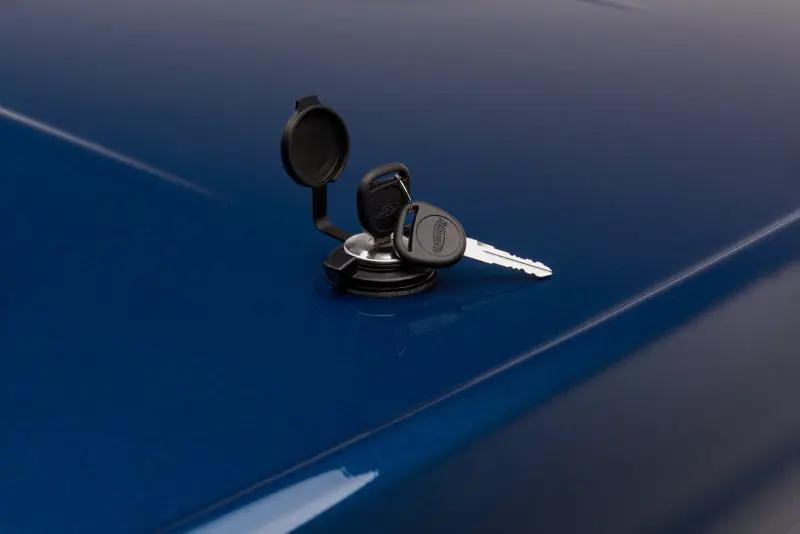 Undercover UND Lux Bed Covers by Undercover