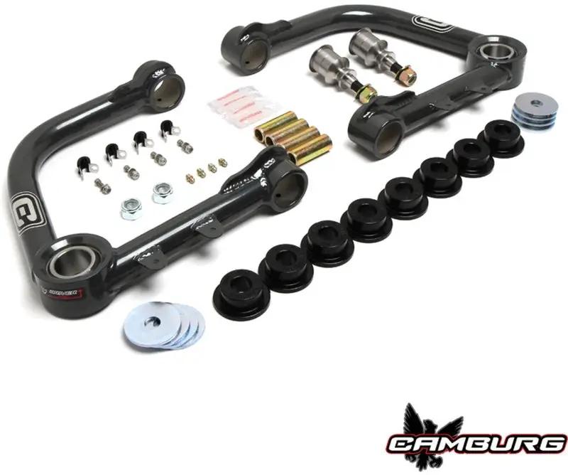 Camburg CMB Uniball Upper Arms by Camburg